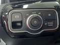Mercedes-Benz A 250 e Gris - thumbnail 25