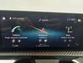 Mercedes-Benz A 250 e Gris - thumbnail 21