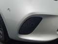 Mercedes-Benz A 250 e Gris - thumbnail 9