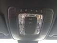 Mercedes-Benz A 250 e Gris - thumbnail 12