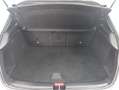 Mercedes-Benz A 250 e Gris - thumbnail 37