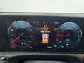 Mercedes-Benz A 250 e Gris - thumbnail 24