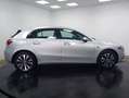 Mercedes-Benz A 250 e Gris - thumbnail 3