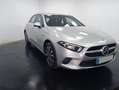 Mercedes-Benz A 250 e Gris - thumbnail 2