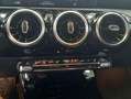 Mercedes-Benz A 250 e Gris - thumbnail 19