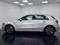 Mercedes-Benz A 250 e Gris - thumbnail 7