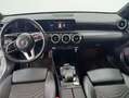 Mercedes-Benz A 250 e Gris - thumbnail 27