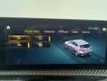 Mercedes-Benz A 250 e Gris - thumbnail 22