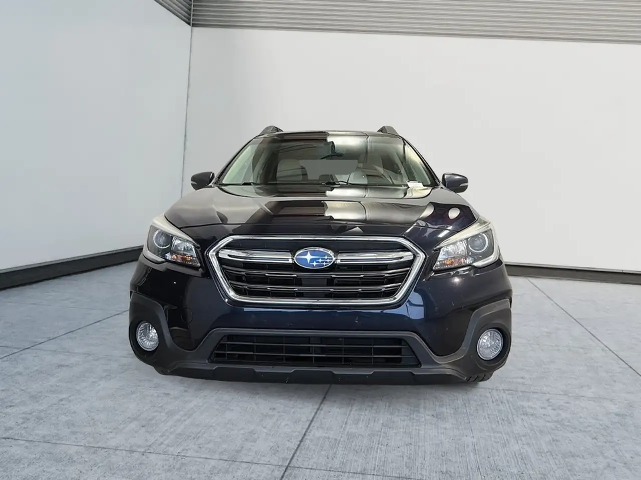 Subaru OUTBACK снимка Subaru OUTBACK