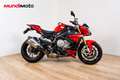 BMW S 1000 R - thumbnail 1