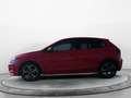 Volkswagen Polo 1.0TSI Highline LED ACC Rouge - thumbnail 3