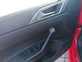Volkswagen Polo 1.0TSI Highline LED ACC Rouge - thumbnail 14