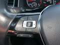 Volkswagen Polo 1.0TSI Highline LED ACC Rouge - thumbnail 20