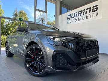 50TDI Facelift /gr-sw/SLine/Pan/Sport/23