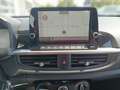 Kia Picanto Vision 1.0 AMT NAVI Kamera Argent - thumbnail 10