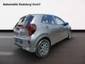 Kia Picanto Vision 1.0 AMT NAVI Kamera Argent - thumbnail 4