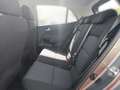 Kia Picanto Vision 1.0 AMT NAVI Kamera Argent - thumbnail 13