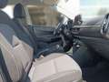Kia Picanto Vision 1.0 AMT NAVI Kamera Argent - thumbnail 12