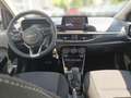 Kia Picanto Vision 1.0 AMT NAVI Kamera Argent - thumbnail 9