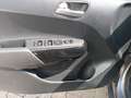 Kia Picanto Vision 1.0 AMT NAVI Kamera Argent - thumbnail 8