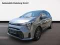 Kia Picanto Vision 1.0 AMT NAVI Kamera Argent - thumbnail 1