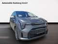 Kia Picanto Vision 1.0 AMT NAVI Kamera Argent - thumbnail 3