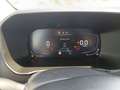 Kia Picanto Vision 1.0 AMT NAVI Kamera Argent - thumbnail 11