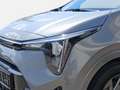 Kia Picanto Vision 1.0 AMT NAVI Kamera Argent - thumbnail 6