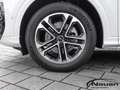 Audi Q5 2.0 TFSI S line *TechPlus* Pano* AHK* Bianco - thumbnail 5