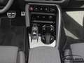 Audi Q5 2.0 TFSI S line *TechPlus* Pano* AHK* Bianco - thumbnail 14