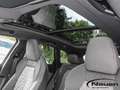 Audi Q5 2.0 TFSI S line *TechPlus* Pano* AHK* Bianco - thumbnail 6
