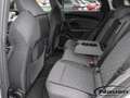 Audi Q5 2.0 TFSI S line *TechPlus* Pano* AHK* Bianco - thumbnail 18