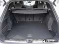 Audi Q5 2.0 TFSI S line *TechPlus* Pano* AHK* Bianco - thumbnail 19