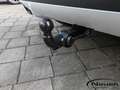 Audi Q5 2.0 TFSI S line *TechPlus* Pano* AHK* Bianco - thumbnail 20