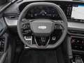 Audi Q5 2.0 TFSI S line *TechPlus* Pano* AHK* Bianco - thumbnail 11