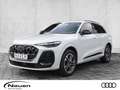 Audi Q5 2.0 TFSI S line *TechPlus* Pano* AHK* Bianco - thumbnail 1