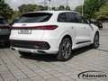 Audi Q5 2.0 TFSI S line *TechPlus* Pano* AHK* Bianco - thumbnail 3