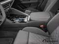 Audi Q5 2.0 TFSI S line *TechPlus* Pano* AHK* Bianco - thumbnail 15
