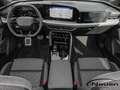Audi Q5 2.0 TFSI S line *TechPlus* Pano* AHK* Bianco - thumbnail 10