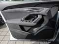 Audi Q5 2.0 TFSI S line *TechPlus* Pano* AHK* Bianco - thumbnail 17