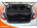 Hyundai i10 1.0 MPI Klass Blanc - thumbnail 11