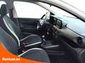 Hyundai i10 1.0 MPI Klass Blanc - thumbnail 12