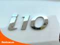 Hyundai i10 1.0 MPI Klass Blanc - thumbnail 10