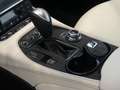 Maserati GranTurismo Grau - thumbnail 6