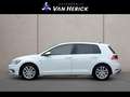 Volkswagen Golf 1.5 TSI Comfortline Business 131PK! | Trekhaak | A Wit - thumbnail 2