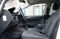Volkswagen Golf 1.5 TSI Comfortline Business 131PK! | Trekhaak | A Wit - thumbnail 6