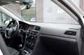 Volkswagen Golf 1.5 TSI Comfortline Business 131PK! | Trekhaak | A Wit - thumbnail 9