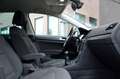 Volkswagen Golf 1.5 TSI Comfortline Business 131PK! | Trekhaak | A Wit - thumbnail 8