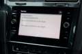 Volkswagen Golf 1.5 TSI Comfortline Business 131PK! | Trekhaak | A Wit - thumbnail 12