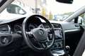 Volkswagen Golf 1.5 TSI Comfortline Business 131PK! | Trekhaak | A Wit - thumbnail 5